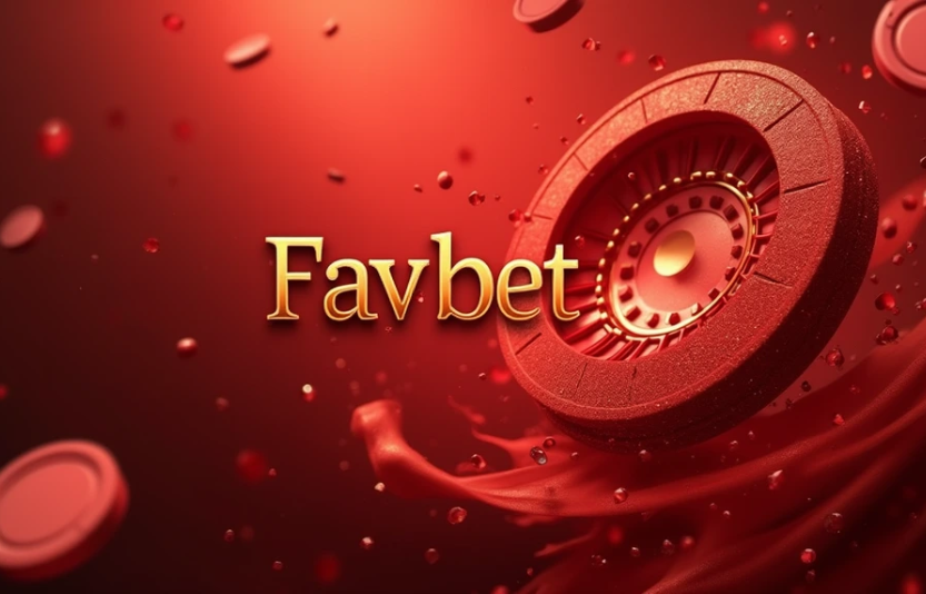 Огляд можливостей казино Фавбет