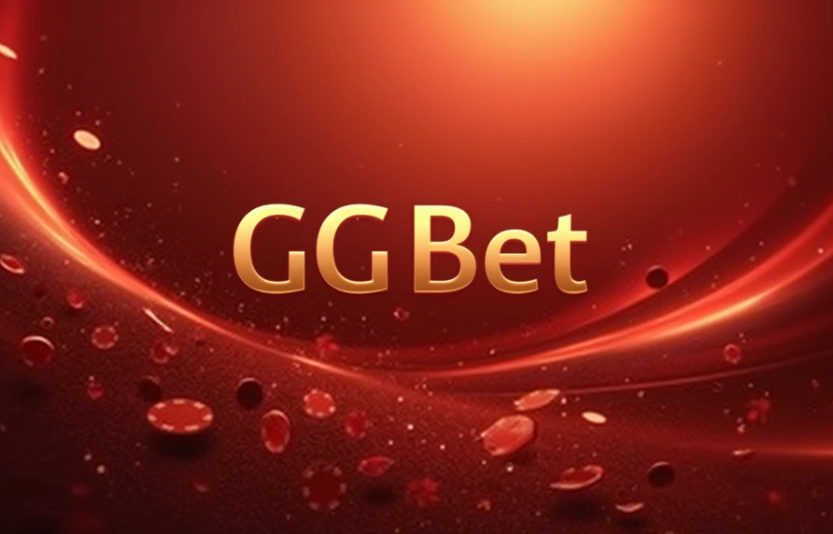 Як організована робота GG Bet