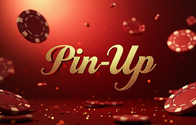 Огляд можливостей Пін Ап в Україні