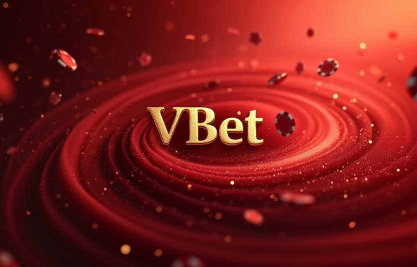 VBet