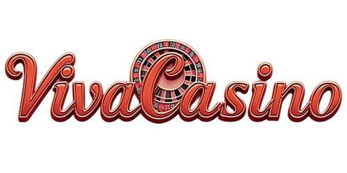 vivacasino 1
