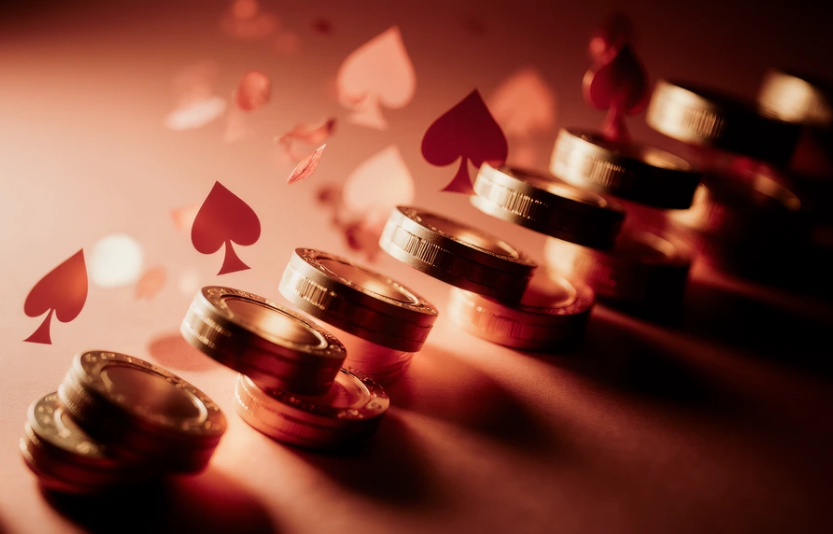 Топ 10 казино України за ключовими критеріями